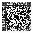QR код "Mobila.ru"