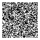 QR код "Ультра"