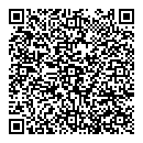 QR код "Электроника"