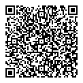 QR код "It expert"