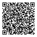 QR код "Ажур"