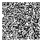 QR код "Интерфейс"