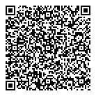 QR код "Связь Сервис"