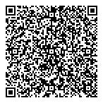 QR код "Nano Technology"