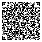 QR код "Сервисный центр"