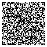 QR код "TV-сервис"
