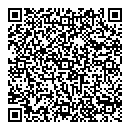 QR код "iMaster"
