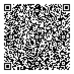 QR код "Ломбард"