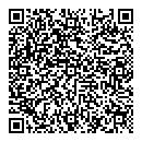 QR код "Mobila.ru"
