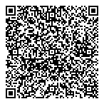 QR код "Мобильные ТелеСистемы"