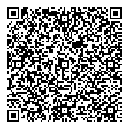 QR код "Связной"