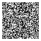 QR код "SotMarket.ru"