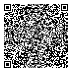 QR код "Моби-опт"