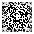 QR код "Мобилофф"