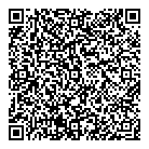 QR код "Мобайл"