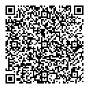 QR код "USB"
