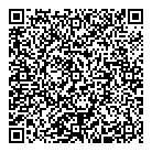 QR код "iCase43"