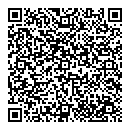QR код "Ломбард"