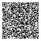 QR код "Mobile Market"