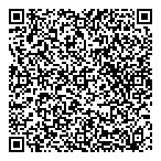 QR код "Связной"