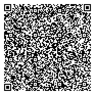 QR код "Средняя общеобразовательная школа №1315 с углубленным изучением английского языка"