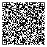 QR код "Евросеть"