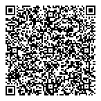 QR код "Smart"