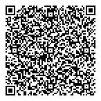 QR код "Робби"
