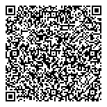 QR код "iShop43.ru"