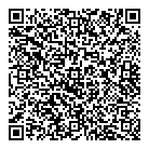 QR код "Связной"