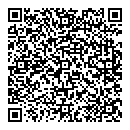 QR код "Телефон"