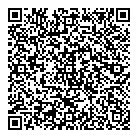 QR код "Ломбард"