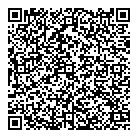 QR код "Связной"