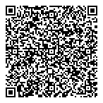QR код "Евросеть"