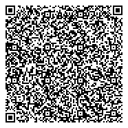 QR код "Средняя общеобразовательная школа №1213 с углубленным изучением английского языка"
