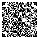 QR код "Мобайл"