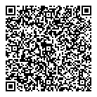 QR код "Робби"
