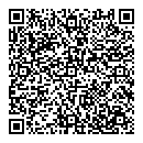 QR код "Ломбард"