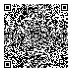 QR код "Евросеть"