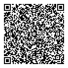 QR код "Мобайл"