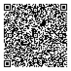 QR код "Связной"