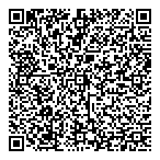 QR код "Детский сад №629"