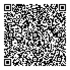 QR код "Евросеть"