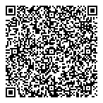 QR код "Мобильные ТелеСистемы"