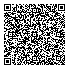 QR код "Связной"