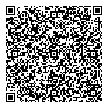 QR код "Связной"