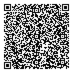 QR код "Детский сад №2616"