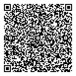 QR код "Евросеть"