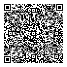 QR код "Связной"
