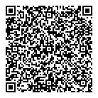 QR код "Мобильные ТелеСистемы"